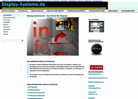 display-systeme.de
