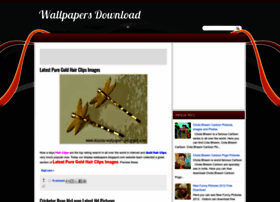 display-wallpapers.blogspot.in