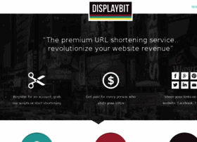 Displaybit.com