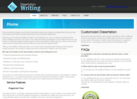 disserationwriting.com
