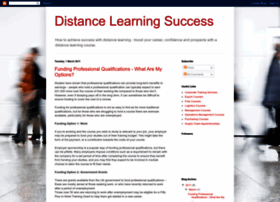 distance-learning-success.blogspot.com