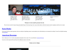 Distantvisions.net