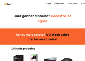 distech.com.br
