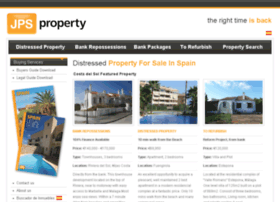distressed-property-for-sale.com