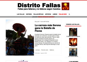 distritofallas.com