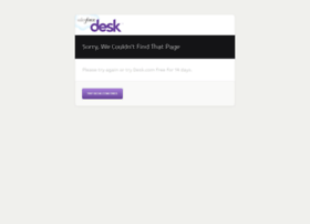 Distrokid.desk.com