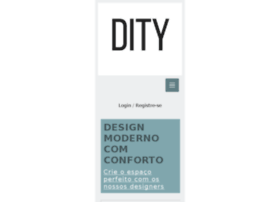 dity.com.br