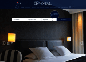 diva-opera.com