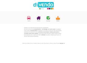 divendo.com.br