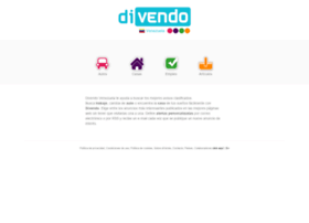 divendo.com.ve