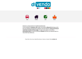Divendouk.com