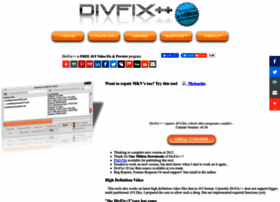 divfix.org