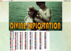 divineexploitation.blogspot.com