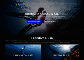 diving-indonesia.net