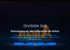division360.com.ar