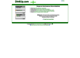 divitup.com