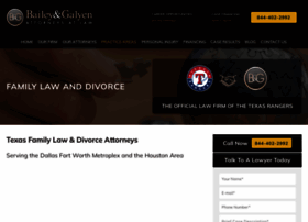 divorce-baileygalyen.com