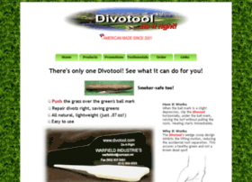 divotool.com