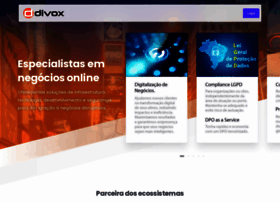 divox.com.br