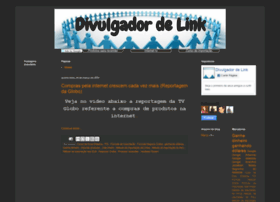 divulgadordelink.blogspot.com.br