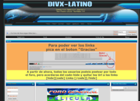 divx-latino.com