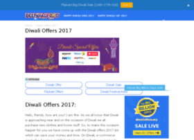 diwalioffers.org