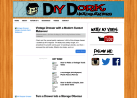 diydork.com