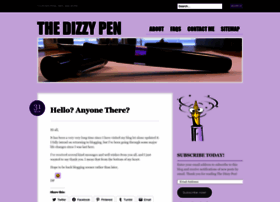dizzypen.wordpress.com