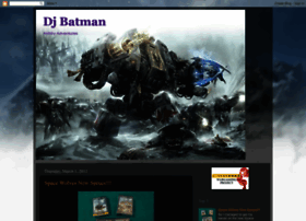 dj-batman.blogspot.com