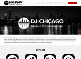 dj-chicago.com
