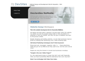dj-devsites.com