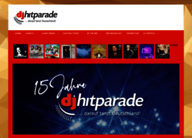 dj-hitparade.com