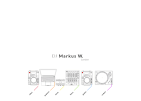 dj-markus.com