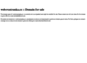 dj-michael2.webovastranka.cz