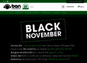 djban.com.br