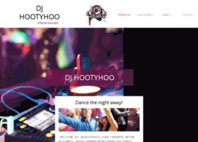 Djhootyhoo.com