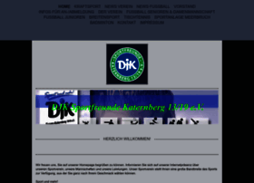Forex oyun indir