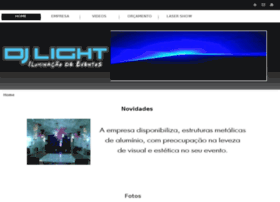 djlight.com.br