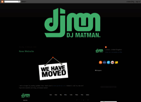 djmatman.blogspot.com