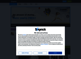djonzs.skyrock.com