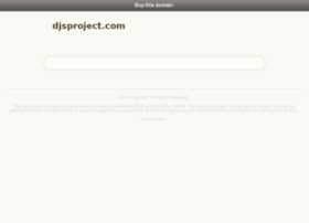 djsproject.com