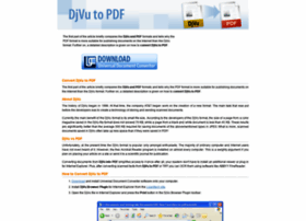 djvu-to-pdf.com