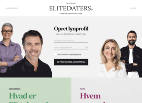dk.elitedaters.com