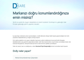 dkare.com.tr