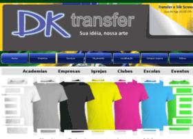 dktransfer.com.br
