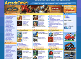 dl.arcadetown.com