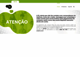 dl.com.br