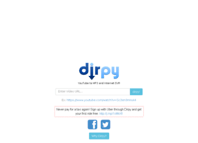 dl.dirpy.com