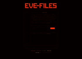 dl.eve-files.com