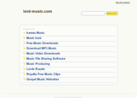 dl5.lord-music.com